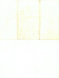 67521099695893.70020337.pdf page 137