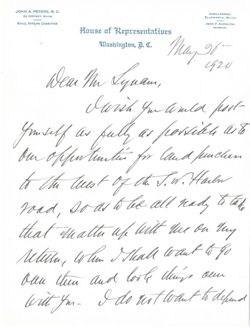 67521099695893.70020337.pdf page 138