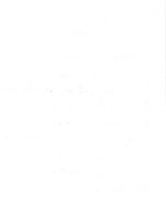 67521099695893.70020337.pdf page 139