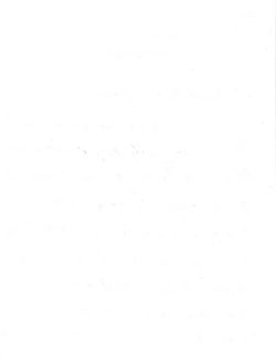 67521099695893.70020337.pdf page 139