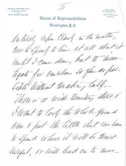 67521099695893.70020337.pdf page 140