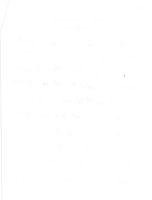 67521099695893.70020337.pdf page 141
