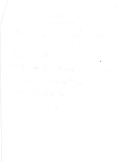 67521099695893.70020337.pdf page 141