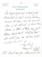 67521099695893.70020337.pdf page 142
