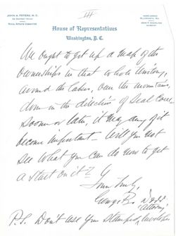 67521099695893.70020337.pdf page 142