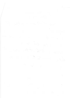 67521099695893.70020337.pdf page 143