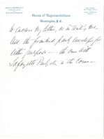 67521099695893.70020337.pdf page 144