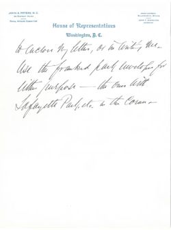 67521099695893.70020337.pdf page 144