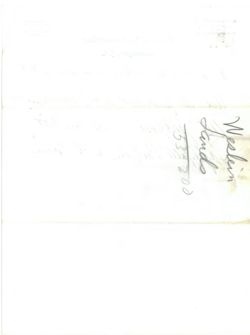 67521099695893.70020337.pdf page 145