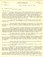 67521099695893.70020337.pdf page 146