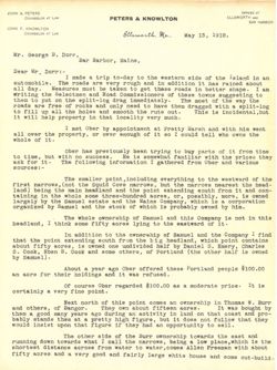 67521099695893.70020337.pdf page 146