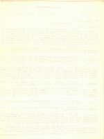 67521099695893.70020337.pdf page 147