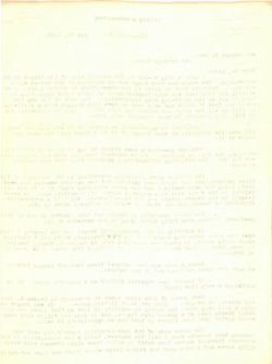 67521099695893.70020337.pdf page 147