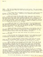 67521099695893.70020337.pdf page 148