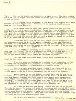 67521099695893.70020337.pdf page 148