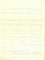 67521099695893.70020337.pdf page 149
