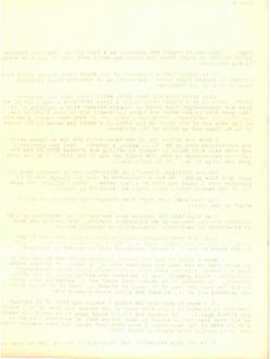 67521099695893.70020337.pdf page 149