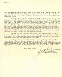 67521099695893.70020337.pdf page 150