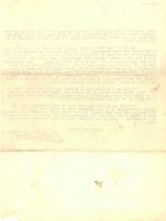 67521099695893.70020337.pdf page 151