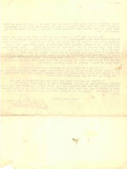 67521099695893.70020337.pdf page 151