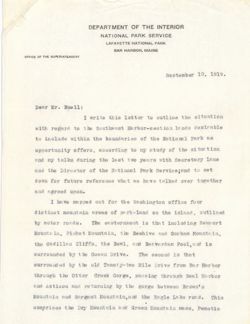 67521099695893.70020337.pdf page 152