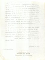 67521099695893.70020337.pdf page 153