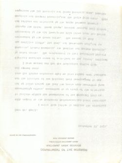 67521099695893.70020337.pdf page 153