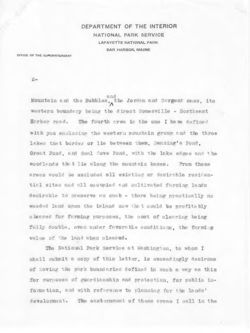 67521099695893.70020337.pdf page 154