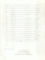 67521099695893.70020337.pdf page 155