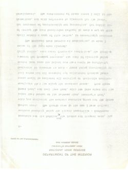 67521099695893.70020337.pdf page 155