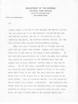 67521099695893.70020337.pdf page 156