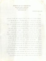67521099695893.70020337.pdf page 157