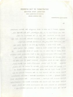 67521099695893.70020337.pdf page 157