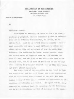 67521099695893.70020337.pdf page 158