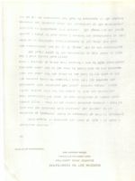 67521099695893.70020337.pdf page 159