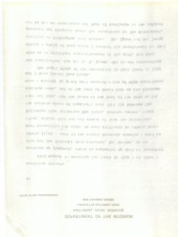 67521099695893.70020337.pdf page 159