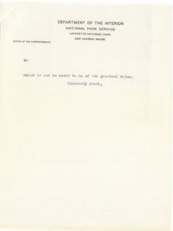 67521099695893.70020337.pdf page 160