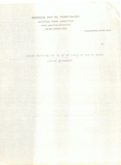 67521099695893.70020337.pdf page 161