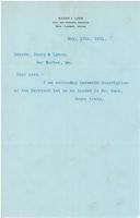 6752109abdf3b8.28076737.pdf page 1