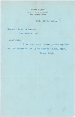 6752109abdf3b8.28076737.pdf page 1