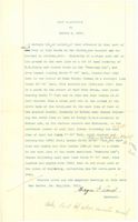 6752109abdf3b8.28076737.pdf page 2