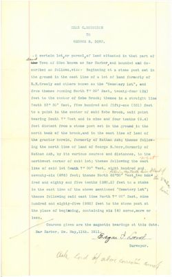 6752109abdf3b8.28076737.pdf page 2