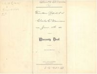 6752109abdf3b8.28076737.pdf page 3