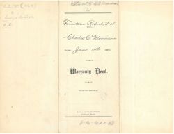 6752109abdf3b8.28076737.pdf page 3