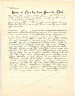 6752109abdf3b8.28076737.pdf page 4