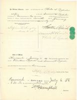 6752109abdf3b8.28076737.pdf page 5