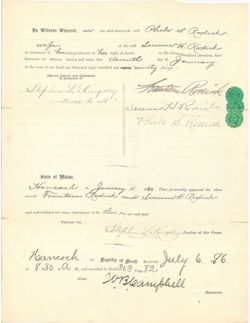 6752109abdf3b8.28076737.pdf page 5