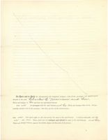 6752109abdf3b8.28076737.pdf page 6
