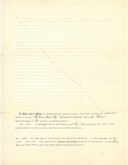 6752109abdf3b8.28076737.pdf page 6