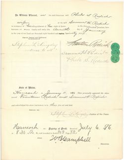 6752109abdf3b8.28076737.pdf page 7